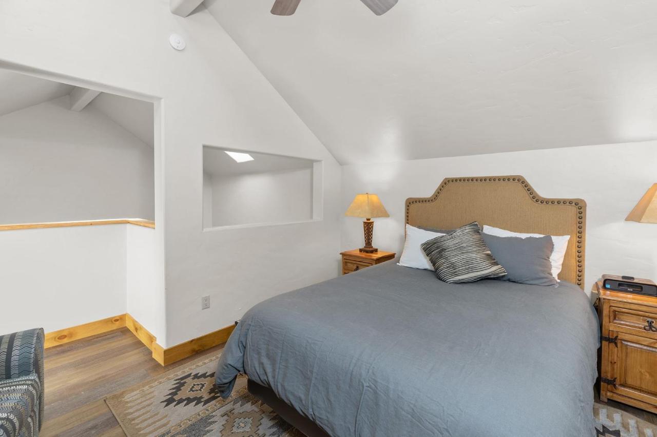 2Br Mountain Lodge Luxury Skiin Out Best Amenities Telluride Exterior photo