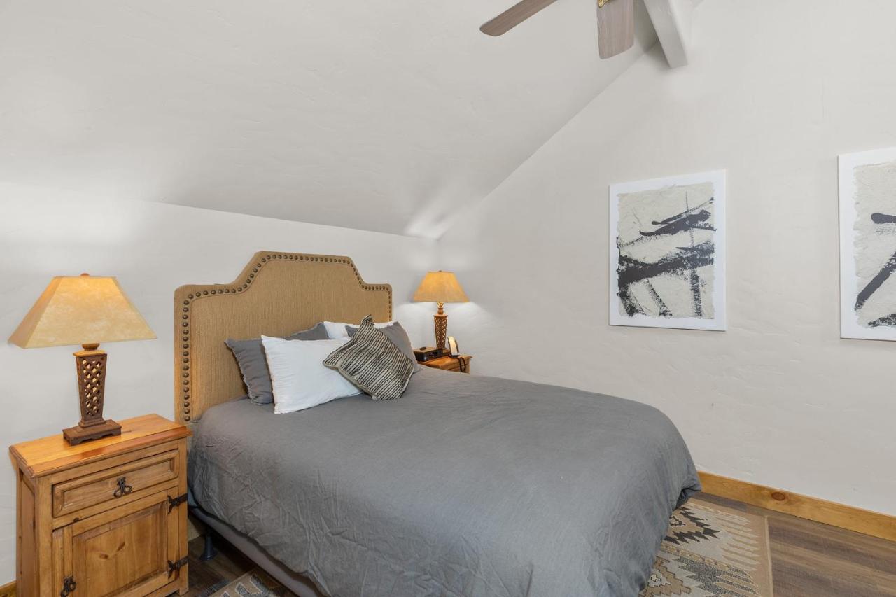 2Br Mountain Lodge Luxury Skiin Out Best Amenities Telluride Exterior photo
