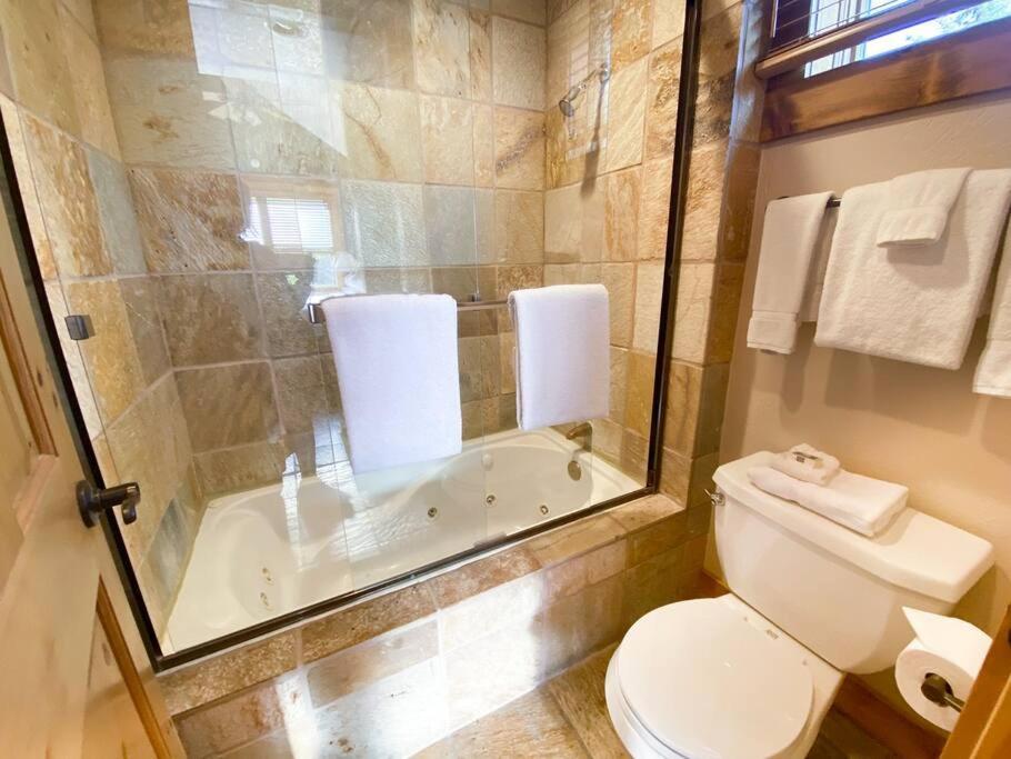 2Br Mountain Lodge Luxury Skiin Out Best Amenities Telluride Exterior photo